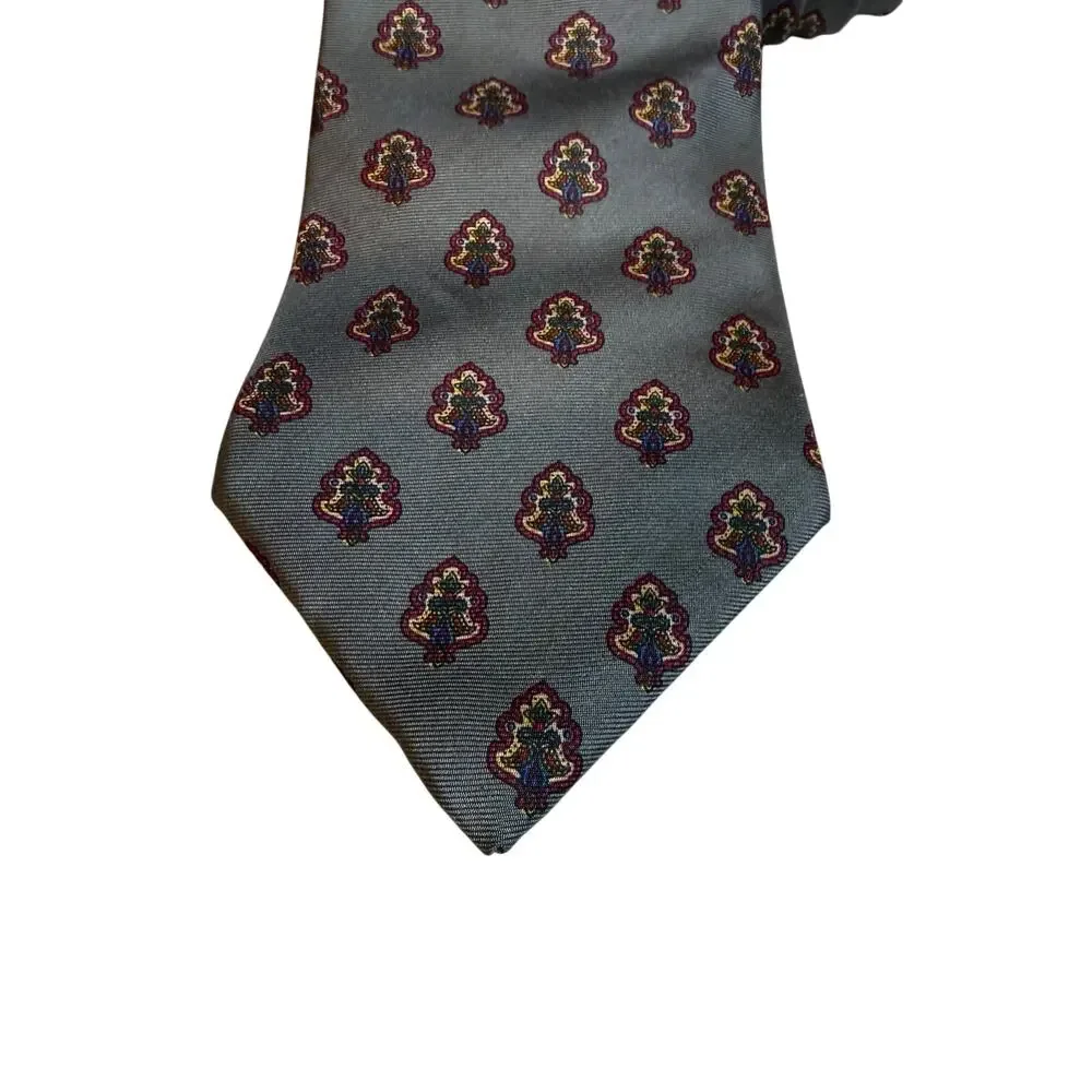 Gant classic print